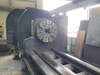 2011 Hwacheon MEGA 130x10000 CNC Lathe