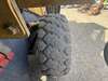 2021 XCMG XC938 Wheeled Loader