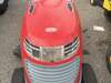 Cox Stockman 9006D Mower