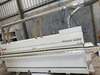 SCM K360 EDgebander