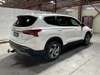 2021 Hyundai Santa Fe Active Diesel