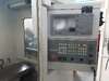 Hartford 1000 Vertical Machining Centre - Tooling Included! 