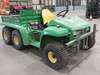John Deere Gator