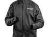 Rogue Welding Jacket 201 Size: XL - Extra Large High-Strength Kevlar & Well-Ventilated