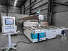 Mach 100 Waterjet Cutting Machine 3000mm x 2000mm  for Any Cutting Application