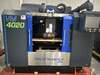 **IN STOCK Melbourne** CNC 3-Axis Vertical Machining Center (Milltronics) 1000  x 500 x 500 mm