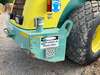 2012 Ammann ASC150 Articulated Smooth Drum Roller