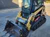 ASV RT30 TRACK LOADER
