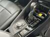 2022 BMW X1 sDrive18d Diesel