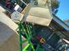 Amazone High lift 150
