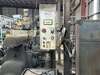 Workshop Pedestal Drill