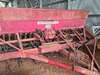M & T GAVEL CLEARING SALE