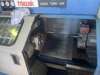 Mazak QT15 CNC lathe