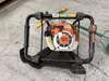 Stihl BT121 Earth Auger (Council Asset)