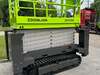 2024 Zoomlion ZS1216-C Crawler Scissor Lift 