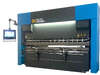 Optiform 40250 CNC Pressbrake