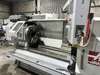 Haas TL-3B Toolroom Lathe