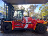 Kalmar - DCD250-12LB (PS071) - 2015