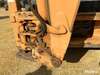 2007 Case 580 Super R Backhoe