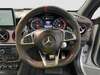 2015 Mercedes-Benz CLA-Class CLA45 AMG Coupe Petrol (Auto)
