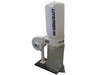 DC-750-2. Compact 1hp . 1 x 100mm inlet