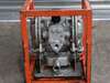 Stainless Steel Diaphragm Pump