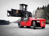 Kalmar Forklift 16T Diesel: Forklifts Australia - The Industry Leader!