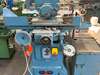 Jones & Shipman 540 hydraulic surface grinder