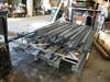 pallet racking  3000   mm   high