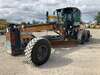 2019 Case 865B Motor Grader