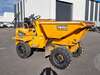 Thwaites Mach 475