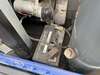 2014 Compair C50-AC Trailer Mounted Air Compressor