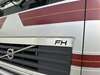 2012 Volvo FH 540 6x4 Prime Mover