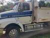 Sterling Truck and Dog Trailer - $95,000 + GST 