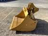 20 tonne tilt bucket