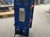Plate Heat Exchanger
