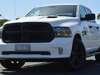 2021 Dodge Ram 1500 Express