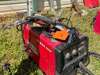 Lincoln welder 180 amp MIG. Working order. Straight out of the workshop