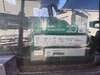 2003 Terex AT-20 Franna Crane