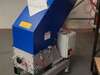 Zerma GSL 180/300 Low-Speed Granulator - 4kW (400V)