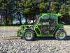2016 Merlo P25.6 Panoramoc Telehandler