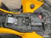 2011 Can-Am Quad Bike