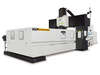 Starvision FG series Linear Guideway  Double Column Machining Centre