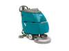 Tennant T2 Battery Walk-Behind Floor Scrubber Dryer