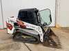 Bobcat T450 Track loader for sale