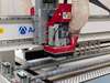 Automatic Labelling CNC Nesting Machine - 2800 x 1200
