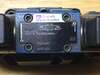 Rexroth 4WE-6-J62/EG24N9K4 Valve and Bosch 081WV16-P1V204XYA6<br />
