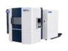 HWACHEON AF-4 (565 / 645 / 645)