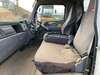 2010 Mitsubishi Canter Tipper Day Cab