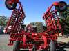 Number 10 HORSCH SPRINTER 12NT